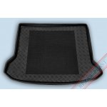 Plastová vana do kufru Rezaw Plast Volvo XC60 2008 – Zboží Mobilmania
