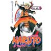 Naruto 33 Přísně tajná mise