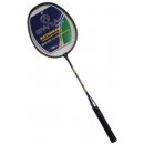 Badmintonová raketa Spartan DROP SHOT