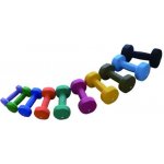 Sedco vinyl 1 kg – Zboží Dáma