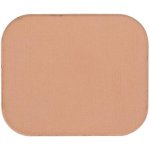 Max Factor Facefinity kompaktní make-up SPF20 006 Golden 10 g – Sleviste.cz