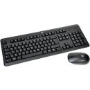 HP Wireless Keyboard and Mouse QY449AA#AKB