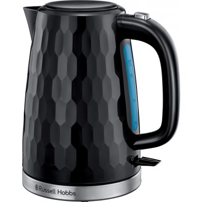 Russell Hobbs 26051-70 – Zboží Dáma