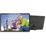 Braun DigiFrame 270 – Zboží Živě