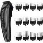 Rowenta TN155LE0 Karl Lagerfeld Barber – Zboží Dáma