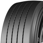 Continental HTL2 ECO PLUS 245/70 R17,5 143/141L – Sleviste.cz