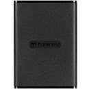 Transcend ESD230C 480GB, USB 3.1, TS480GESD230C