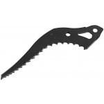 Singing Rock Ice Pick – Sleviste.cz