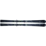 Elan Amphibio 18 TI2 Fusion X 23/24 – Zboží Dáma
