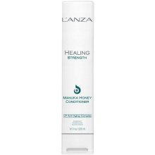 L'Anza Healing Strength Manuka med kondicionér 250 ml