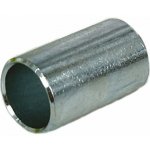 Centrační trubka motoru (20mm), KRÁTKÁ - JAWA 50 05,20-23 | Zboží Auto