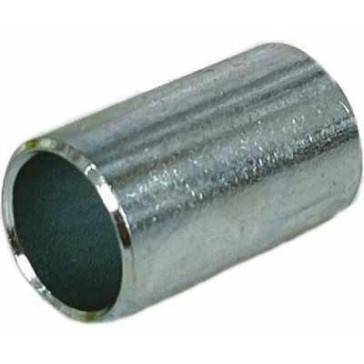 Centrační trubka motoru (20mm), KRÁTKÁ - JAWA 50 05,20-23 | Zboží Auto