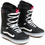 Vans Hi-Standard Og 19/20 – Zboží Dáma