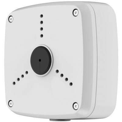 Dahua PFA122-V2 – Zboží Živě