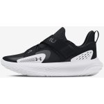 Under Armour UA Flow Futr X 3-BLK 3026630-001 – Zbozi.Blesk.cz