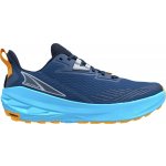 Altra Experience Wild – Zbozi.Blesk.cz