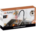 Ruhhy 26324 – Sleviste.cz