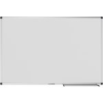 Legamaster Keramická tabule UNITE PLUS 60 x 90 cm – Sleviste.cz