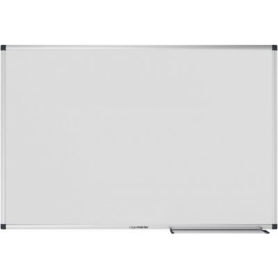 Legamaster Keramická tabule UNITE PLUS 60 x 90 cm – Sleviste.cz