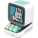 Divoom Ditoo Pro – Zboží Mobilmania