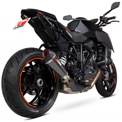 SCORPION Serket Taper RKT90CEO – Hledejceny.cz