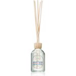 THD Essential Sanify Limone aroma difuzér 100 ml – Hledejceny.cz
