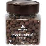 Nature line Nové koření celé 100 g – Zbozi.Blesk.cz