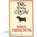 Tak trochu úžasní – Hledejceny.cz