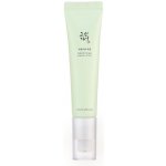 Beauty Of Joseon Light On serum Centella + Vita C rozjasňující sérum s vitamínem C 30 ml – Zboží Dáma