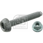 Sada sroubu, pouzdro vzpery zaveseni FEBI BILSTEIN 27876 – Sleviste.cz
