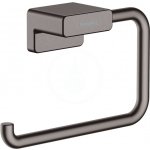 Hansgrohe 41771340 – Zbozi.Blesk.cz