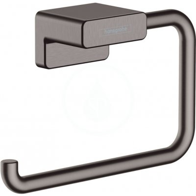 Hansgrohe 41771340 – Zbozi.Blesk.cz
