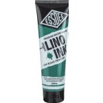 ESSDEE barva na linoryt 300 ml / modrozelená /Viridian – Hledejceny.cz