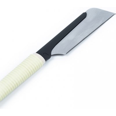 Takagi Japonská pila Dozuki 150 mm – Zboží Mobilmania