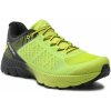 Pánské běžecké boty Scarpa Spin Ultra zelená 33072-350/1
