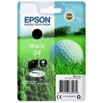 Epson C13T34614010 - originální – Hledejceny.cz