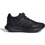 adidas Runfalcon 5 Kids – Zboží Dáma