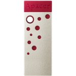 Apacer AH15J 32GB AP32GAH15JR-1 – Hledejceny.cz
