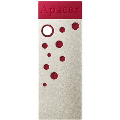 Apacer AH15J 32GB AP32GAH15JR-1 – Hledejceny.cz