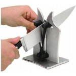 Verk 15532 – Zbozi.Blesk.cz