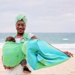 Fidella Outer Space Neptune – Hledejceny.cz