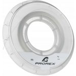 Daiwa Prorex Fluorocarbon clear 40m 0,4mm 10,4kg – Hledejceny.cz