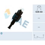 FAE Spínač brzdového světla 24310 – Hledejceny.cz