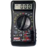 Hadex DT 830-D – HobbyKompas.cz