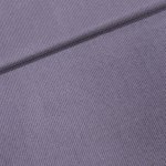TextilCentrum.cz Outdoorová oděvní látka s nano membránou NANOFASER, šedá, cik cak vzor, š.145cm, 240 g/m2 (látka v metráži) – Hledejceny.cz