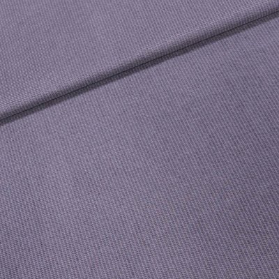 TextilCentrum.cz Outdoorová oděvní látka s nano membránou NANOFASER, šedá, cik cak vzor, š.145cm, 240 g/m2 (látka v metráži) – Hledejceny.cz