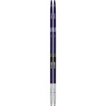 Atomic Savor 46 Grip + Prolink Access Classic 2024/25 – Zboží Dáma