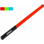 Redhead RGB-TS barevné LED světlo pro foto i video Počet kusů: 1 světlo – Hledejceny.cz