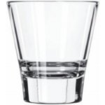 Libbey Sklenice na nealko Endeavor 110 ml – Zboží Dáma