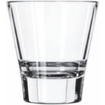 Libbey Sklenice na nealko Endeavor 110 ml – Zboží Dáma